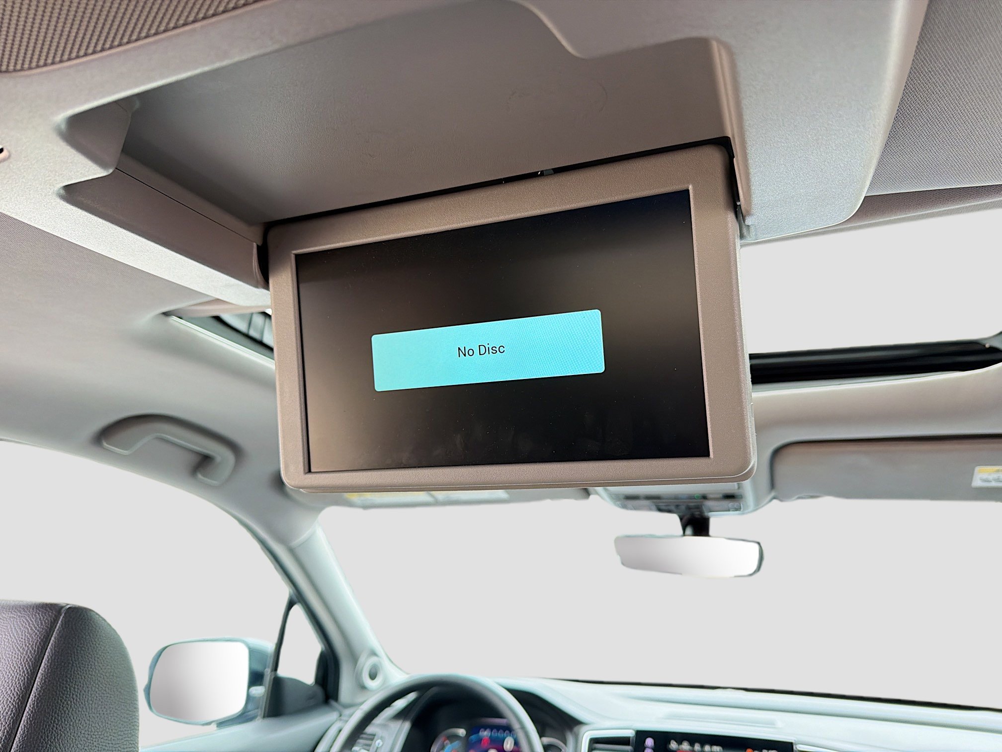 Used 2022 Honda Pilot Touring image 20