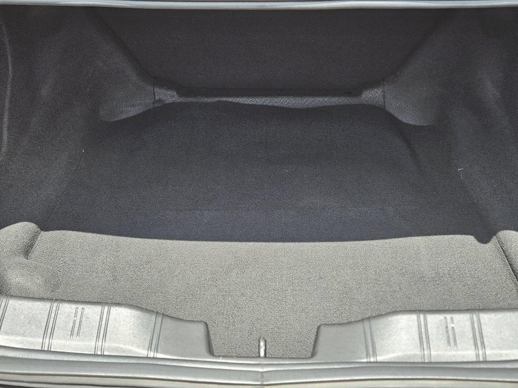 Used 2023 Chevrolet Camaro SS RWD image 37