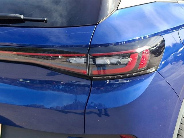 Used 2022 Volkswagen ID.4 Pro S image 12