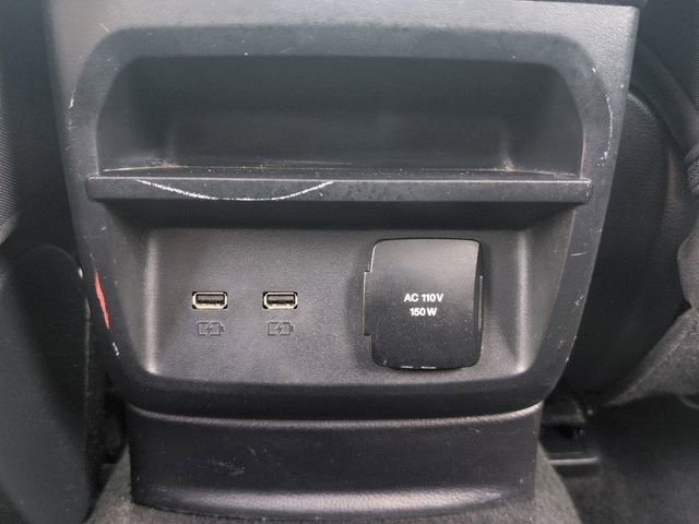 Used 2022 Ford Ranger XLT w/ Equipment Group 301A Mid RWD image 21