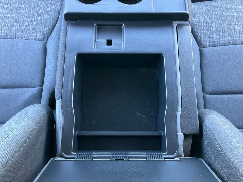 Certified 2024 Ford F250 XLT image 33