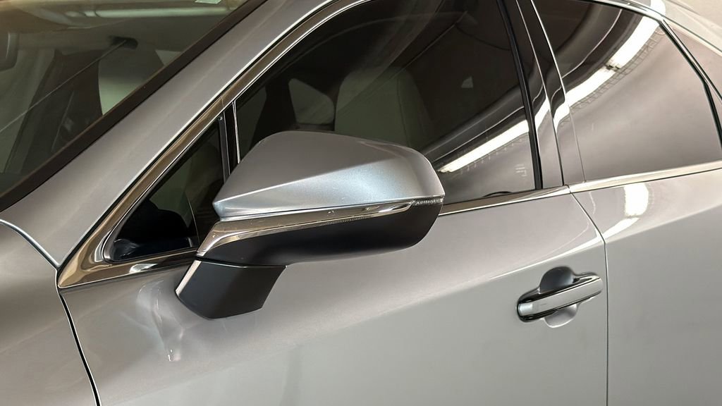 Certified 2024 Lexus RX 350 Premium w/ Kick Sensor & Tow Package AWD/4WD image 5