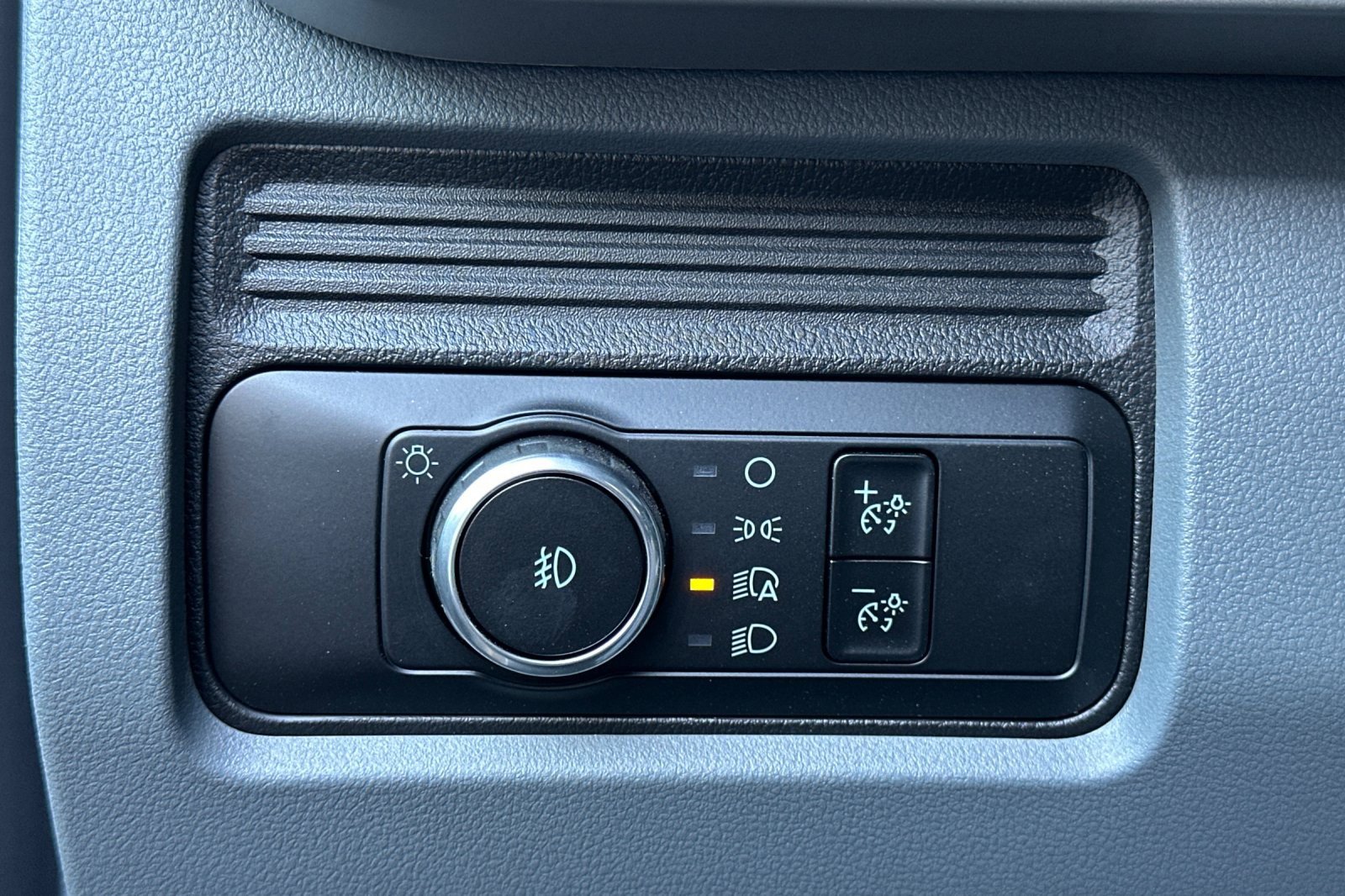 Used 2024 Ford F450 XL image 27