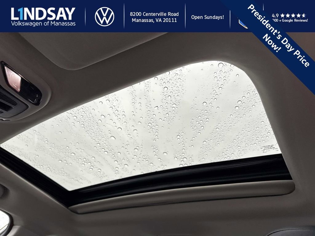 Used 2021 Subaru Legacy Limited XT w/ Popular Package #3 image 18