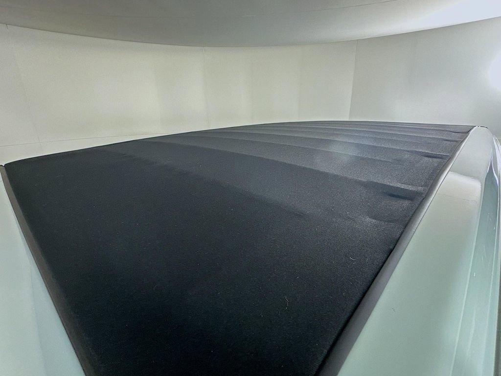 Used 2024 Jeep Wrangler Unlimited Rubicon 392 image 28