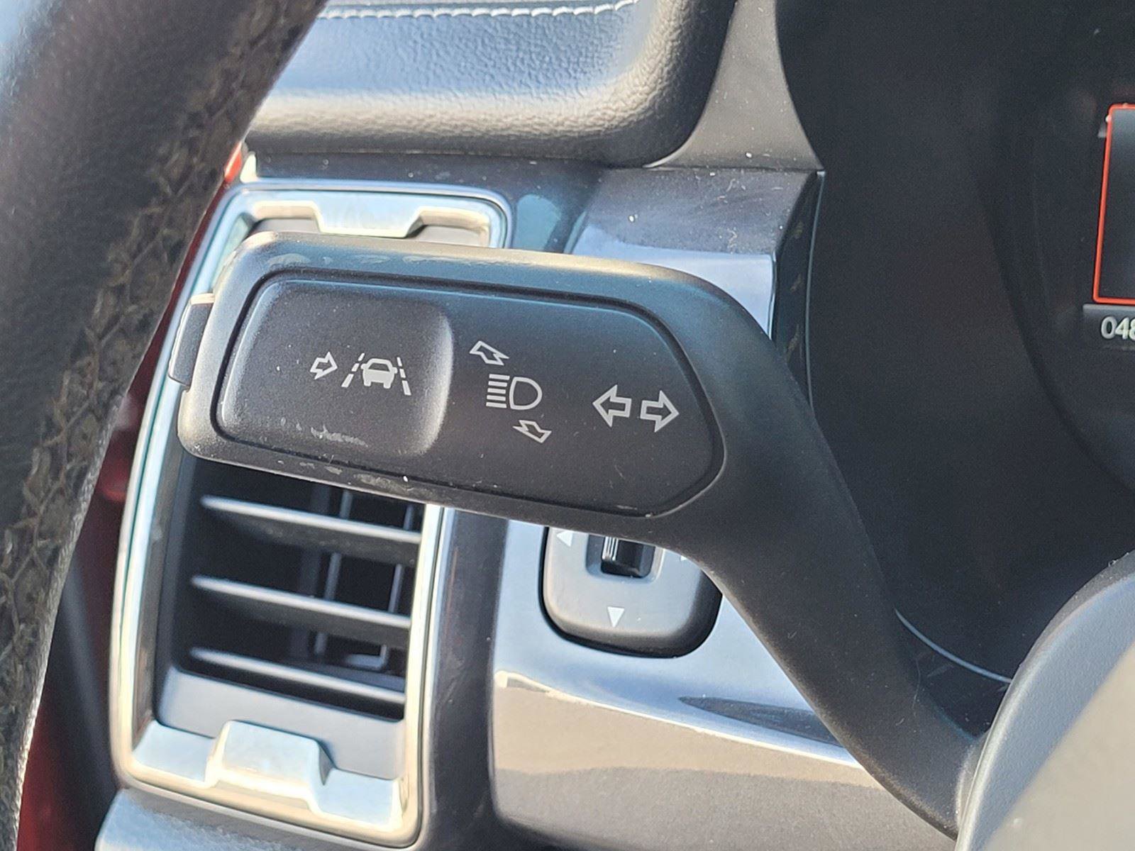 Used 2019 Ford Ranger Lariat w/ Equipment Group 501A Mid image 33