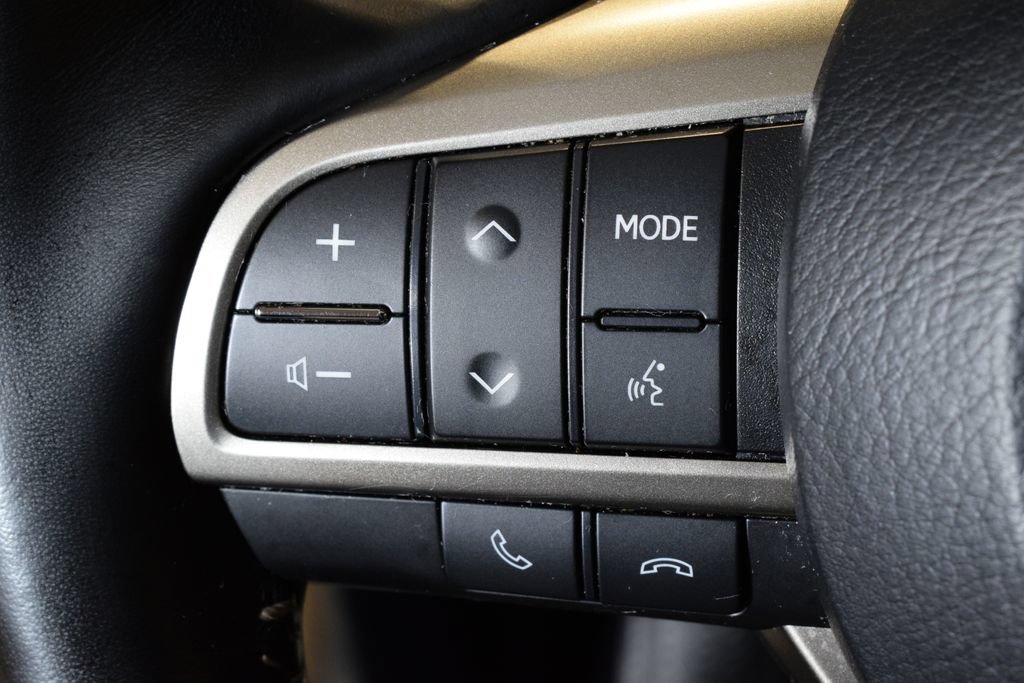 Used 2021 Lexus GX 460 Premium w/ Premium Package AWD/4WD image 22