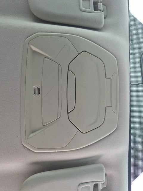 Used 2013 Ford Escape SE image 26