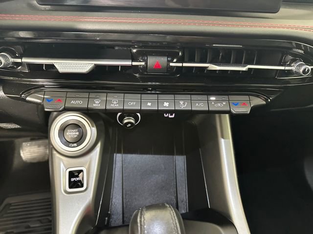 Used 2024 Dodge Hornet R/T image 23