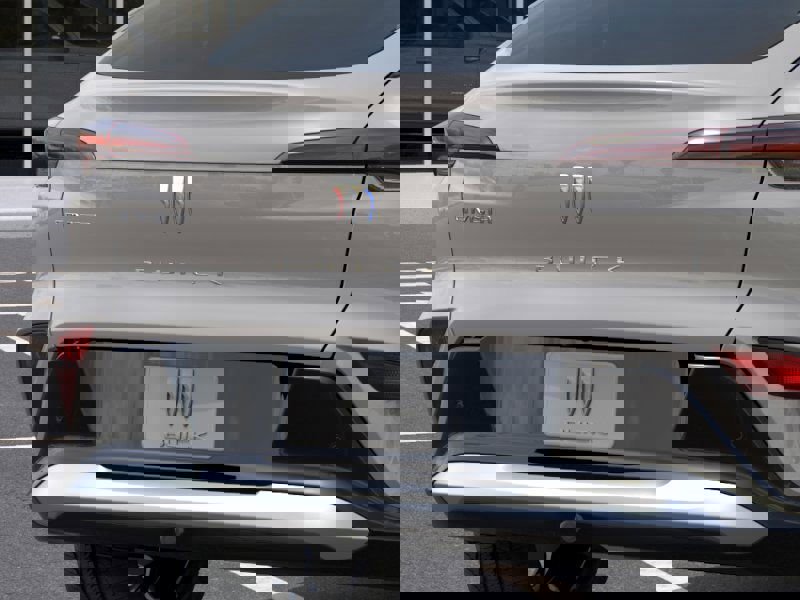 New 2026 Buick Envista Sport Touring w/ Studio Series image 14