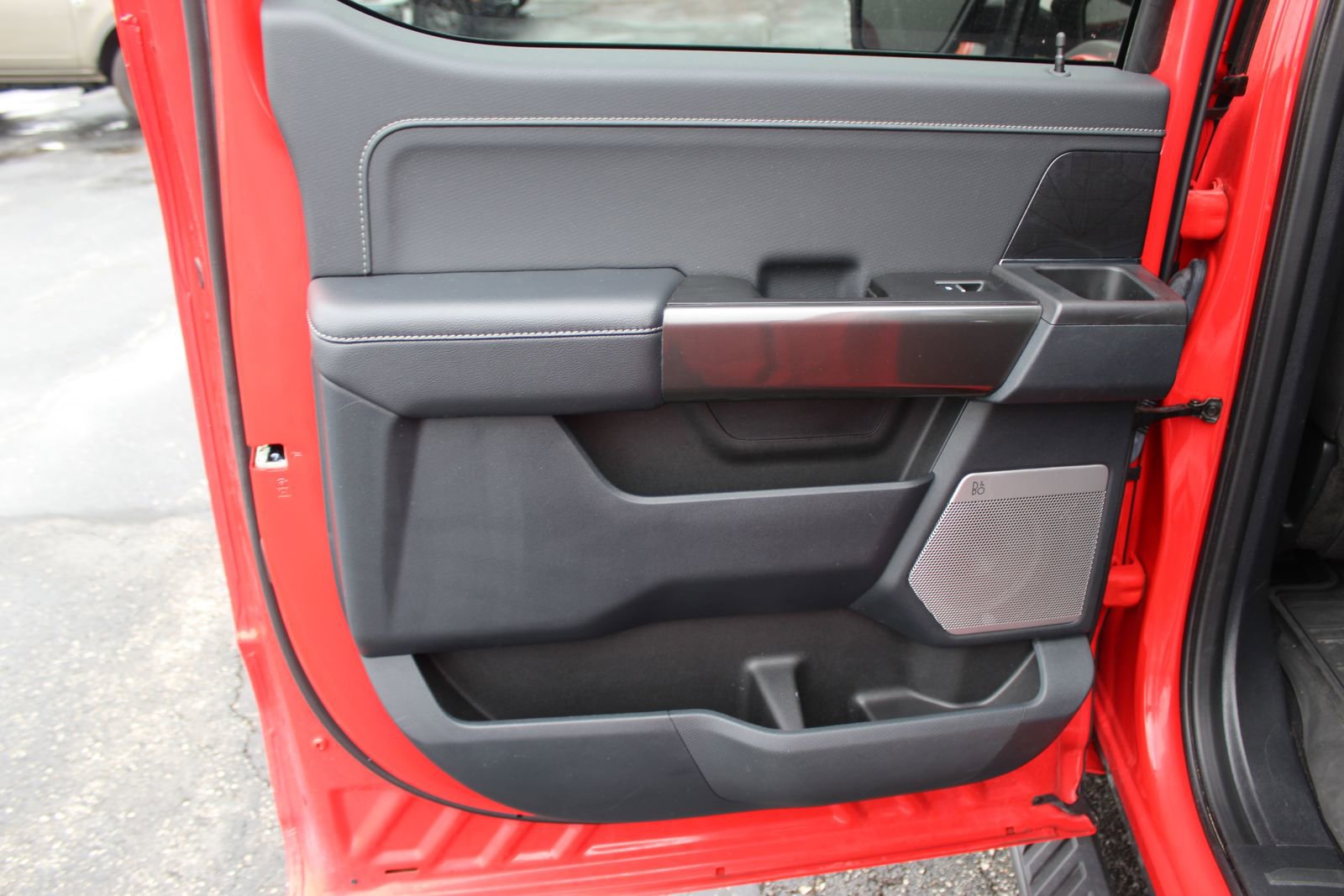 Used 2023 Ford F150 XLT w/ Equipment Group 302A High image 21