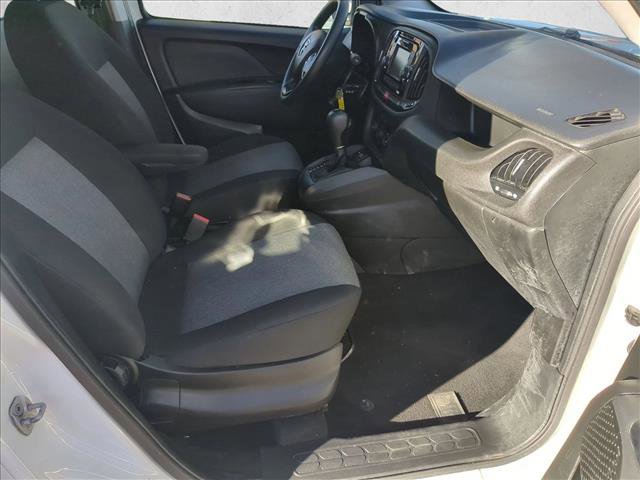 Used 2022 RAM ProMaster City Tradesman image 21