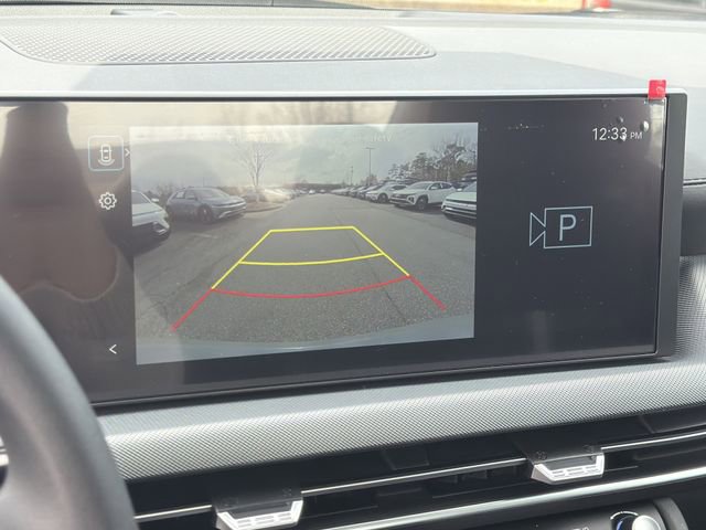 New 2026 Hyundai Sonata SE image 29