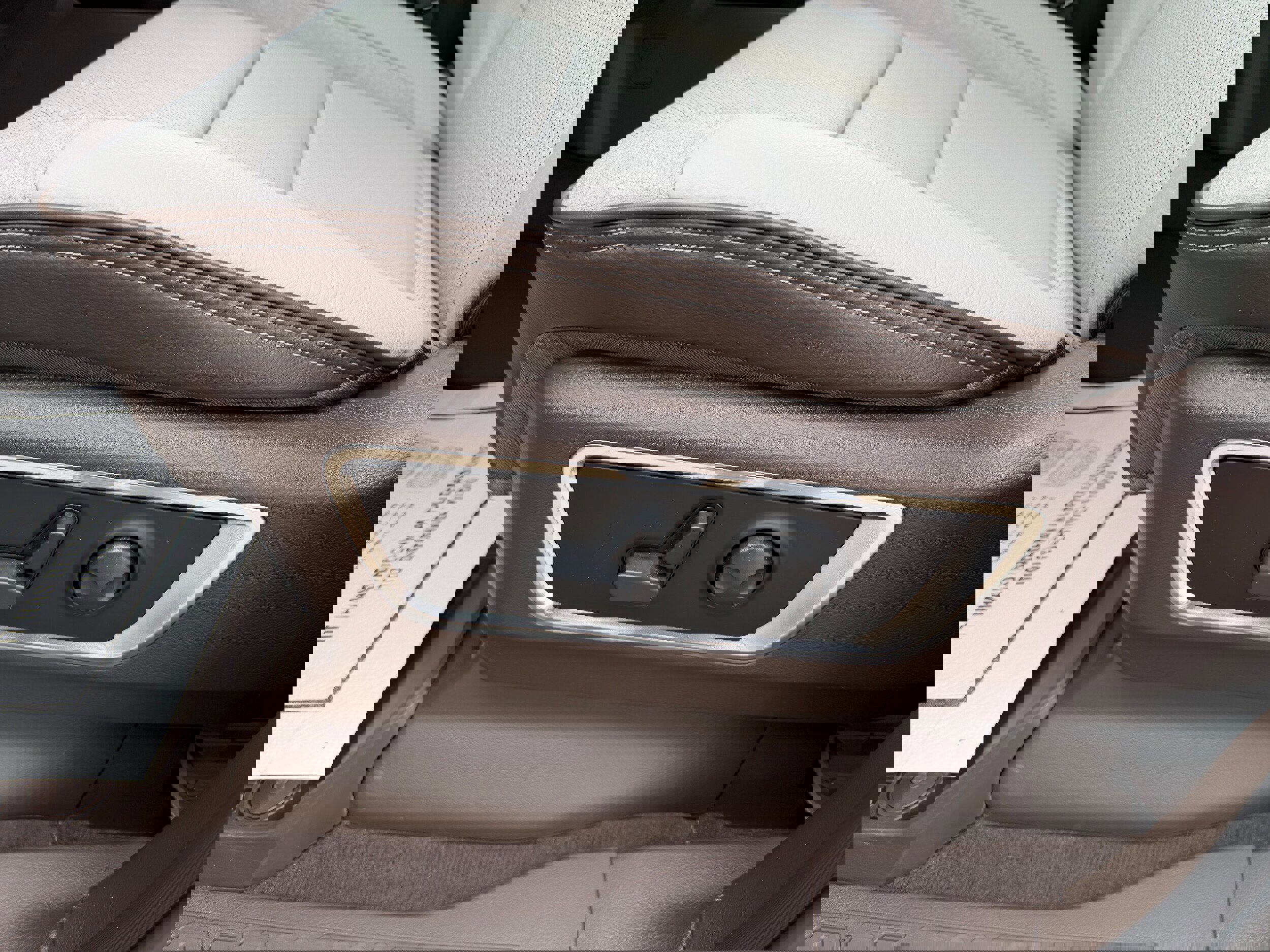 New 2026 RAM 1500 Laramie image 21