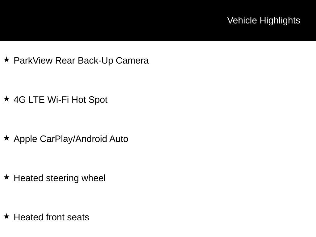 Used 2025 Jeep Wrangler Unlimited Sahara w/ Safety Group AWD/4WD image 7