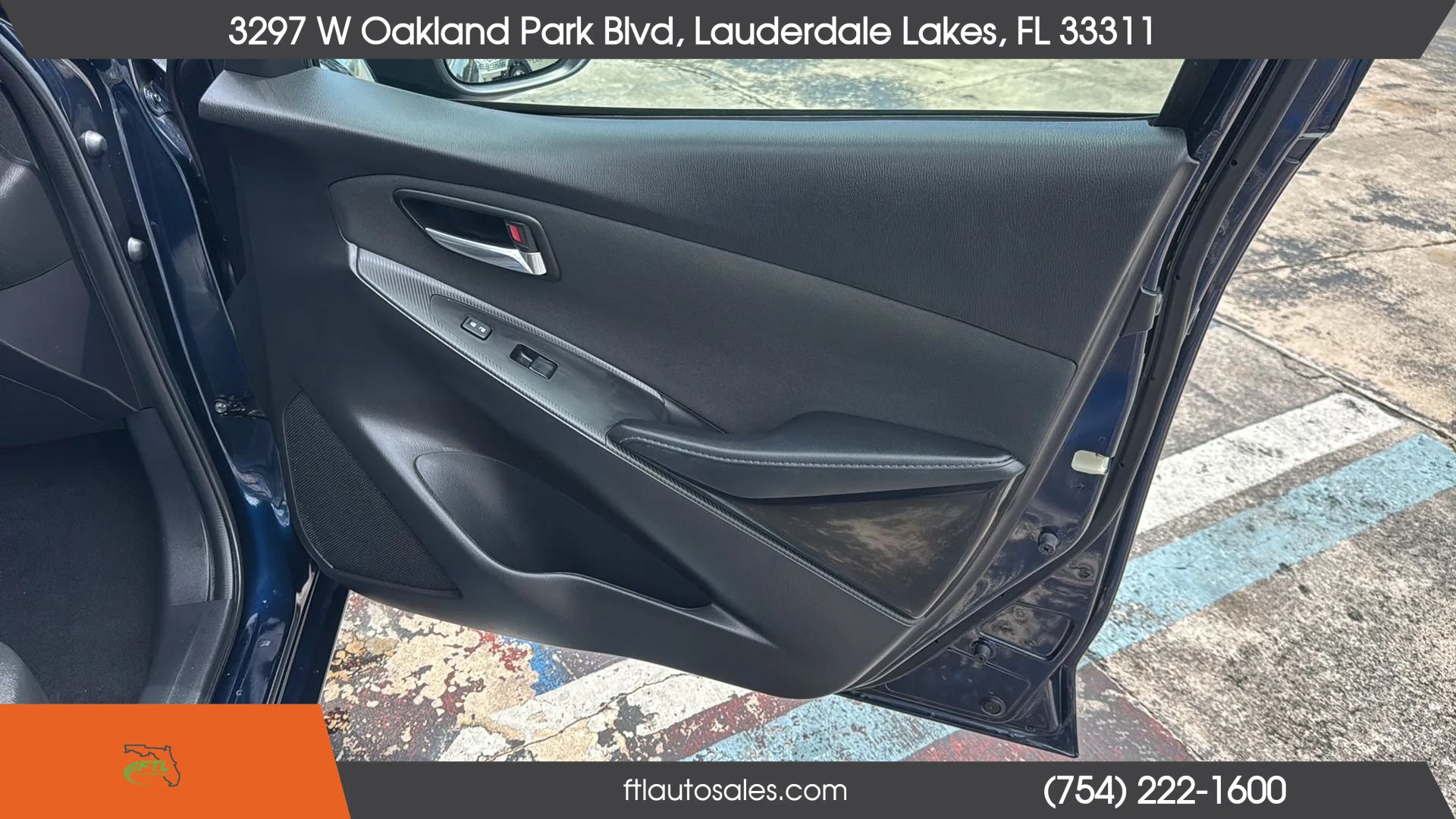 Used 2017 Toyota Yaris iA FWD image 31