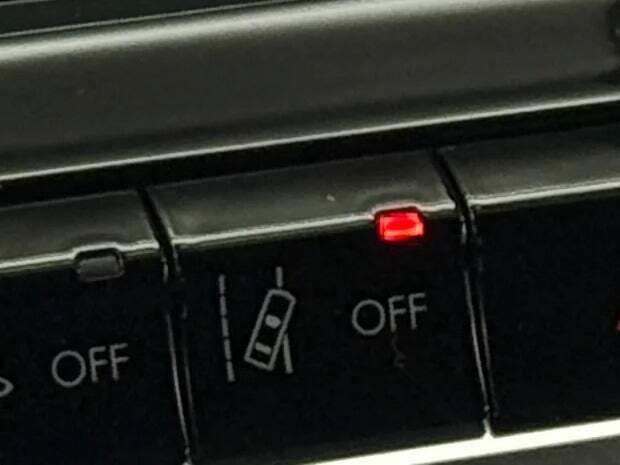 New 2026 Jeep Compass Trailhawk image 36