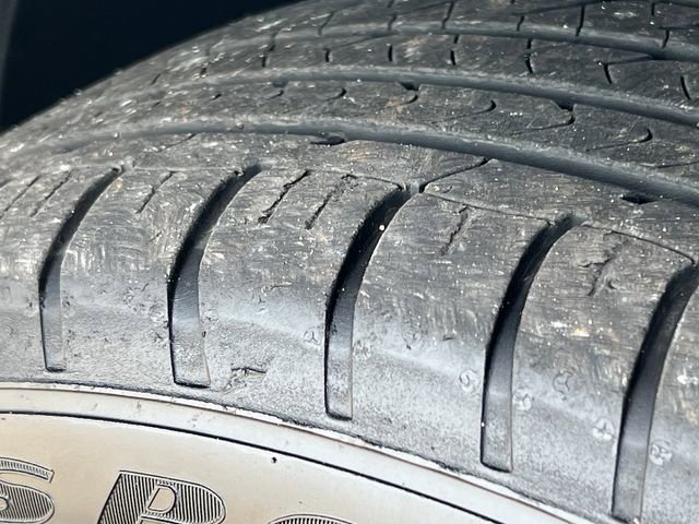 Used 2024 Dodge Hornet R/T w/ Tech Pack w/o Parking image 7