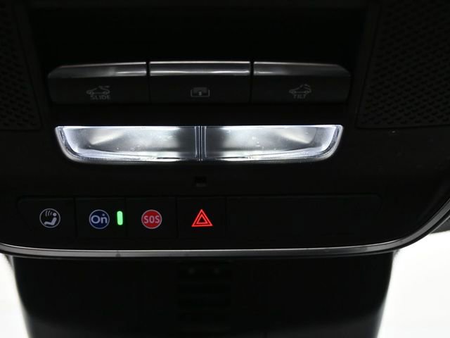 Used 2024 Chevrolet Traverse RS w/ LPO, Floor Liner Package image 21