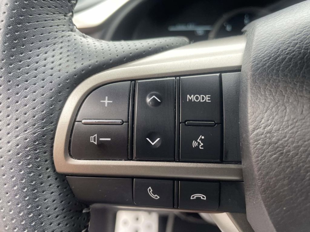 Used 2022 Lexus RX 350 F Sport image 24