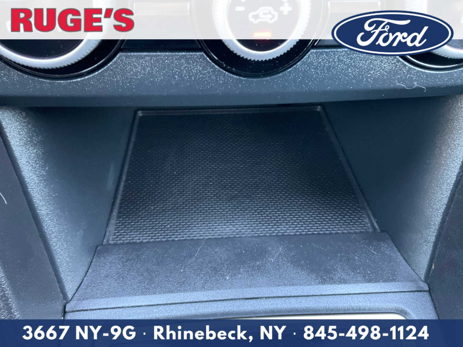 Used 2023 Subaru Crosstrek 2.5i Limited image 25