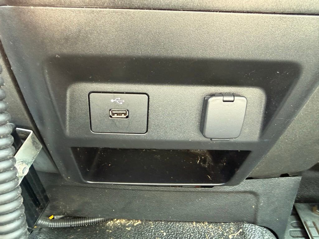 Used 2020 Ford F250 XL w/ Power Equipment Group AWD/4WD image 27