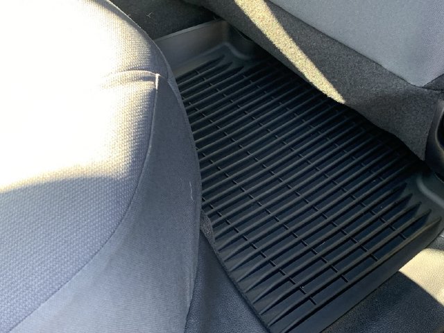 Used 2026 Toyota Corolla LE FWD image 37