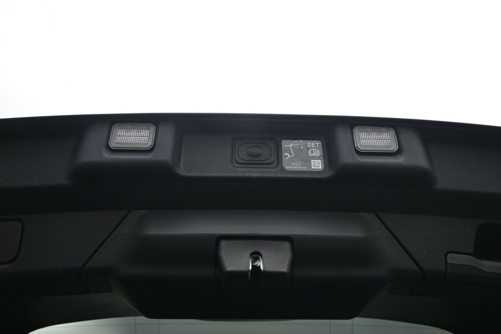 New 2026 Ford Mustang Mach-E Premium w/ Sport Appearance Package RWD image 20