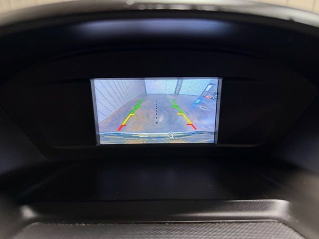 Used 2019 Ford Escape S image 36