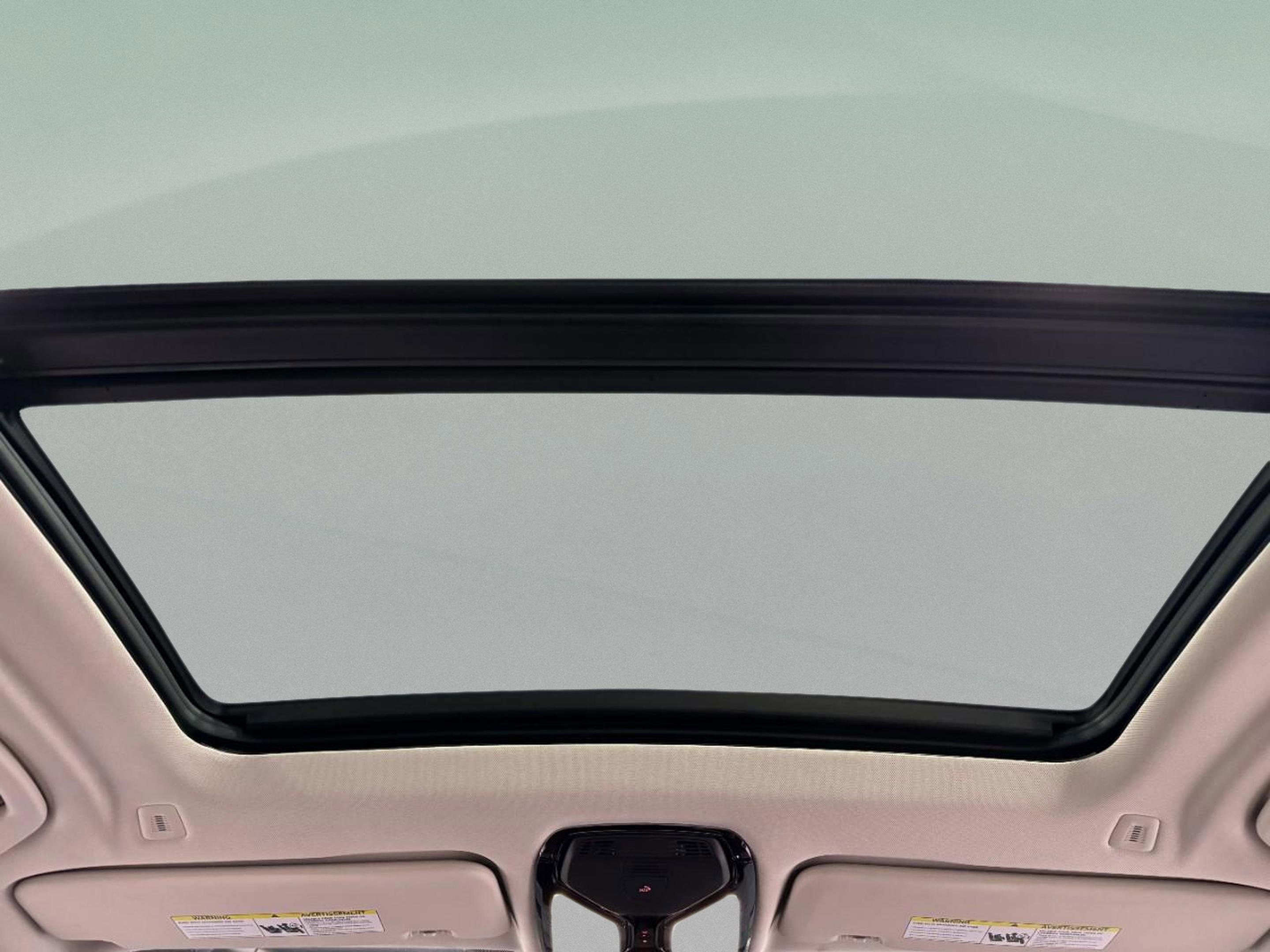 Used 2025 BMW X7 xDrive40i image 14