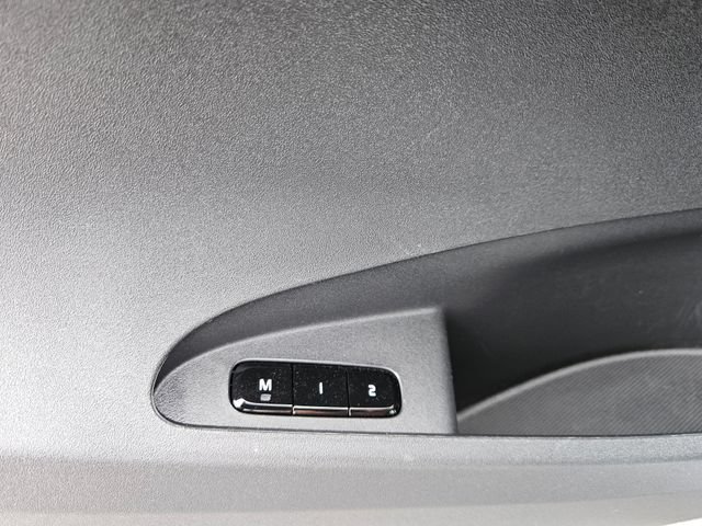 Used 2023 Polestar Polestar 2 w/ Pilot Pack AWD/4WD image 27