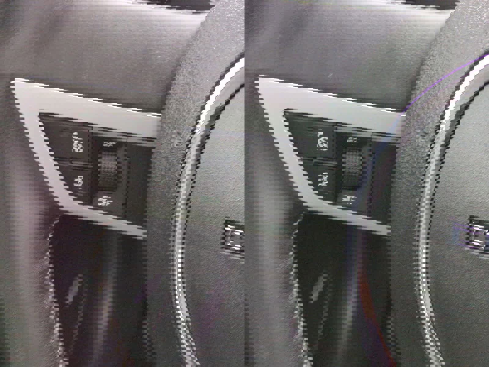 Used 2010 Chevrolet Camaro SS w/ RS Package image 23