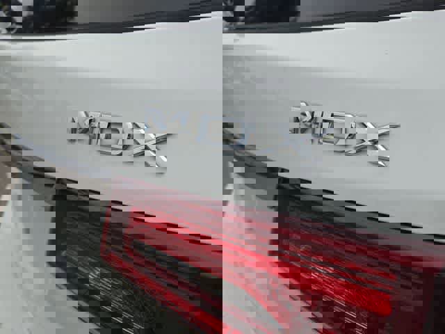 Used 2019 Acura MDX SH-AWD w/ Technology Package image 12