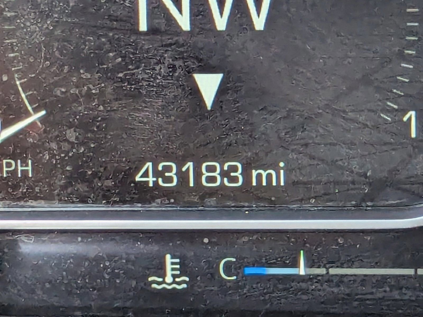 Used 2024 GMC Sierra 2500 SLT w/ SLT Premium Package image 34