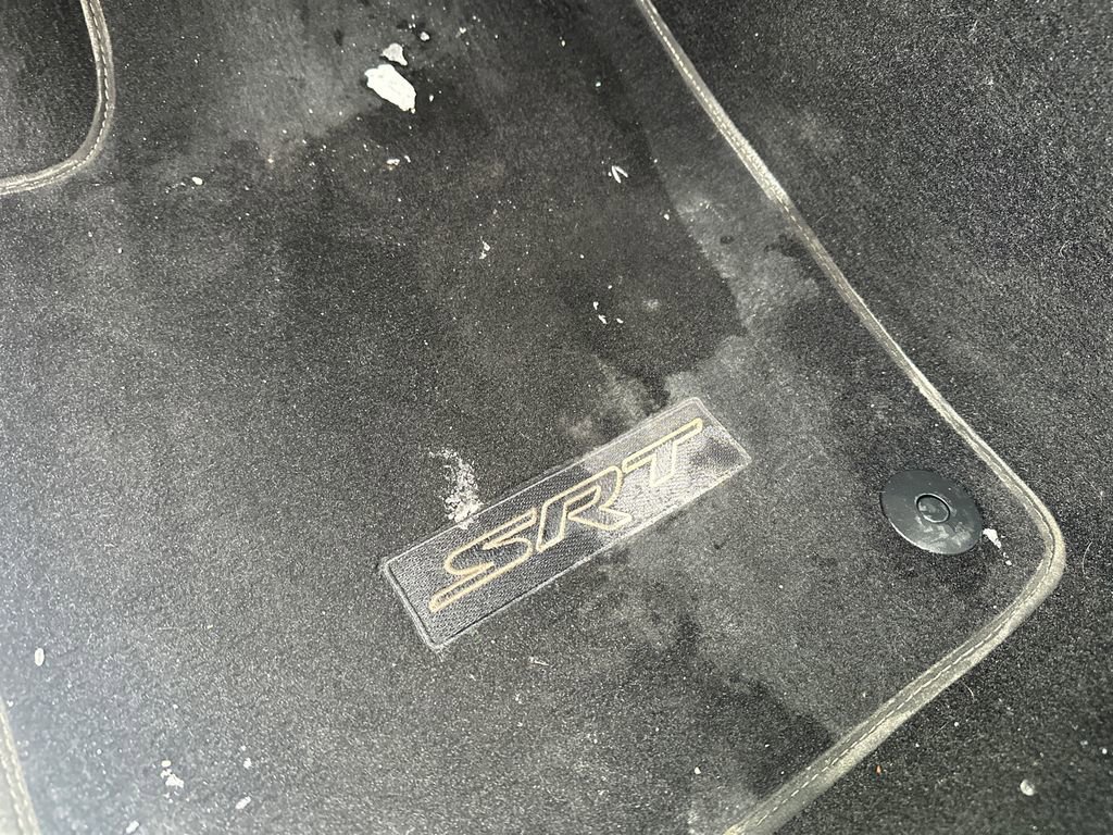 Used 2024 Dodge Durango SRT image 38