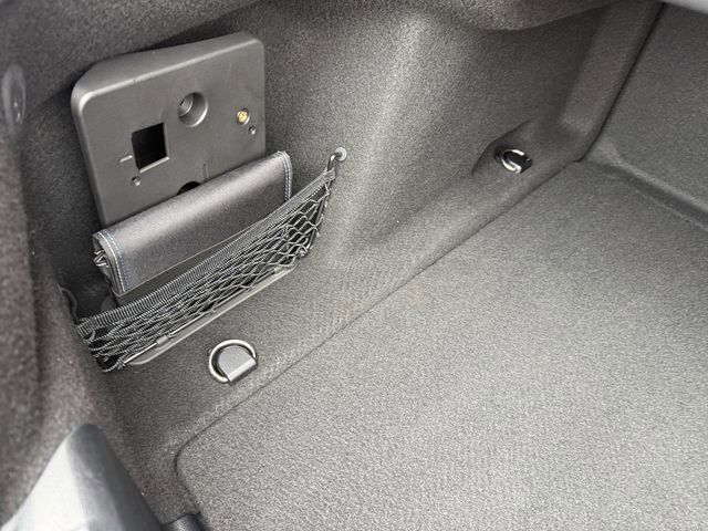 Used 2026 BMW Z4 M40i image 19