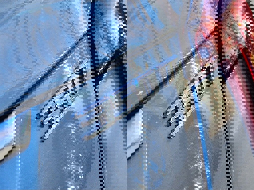 New 2025 Cadillac CT5 Premium Luxury w/ Technology Package image 7