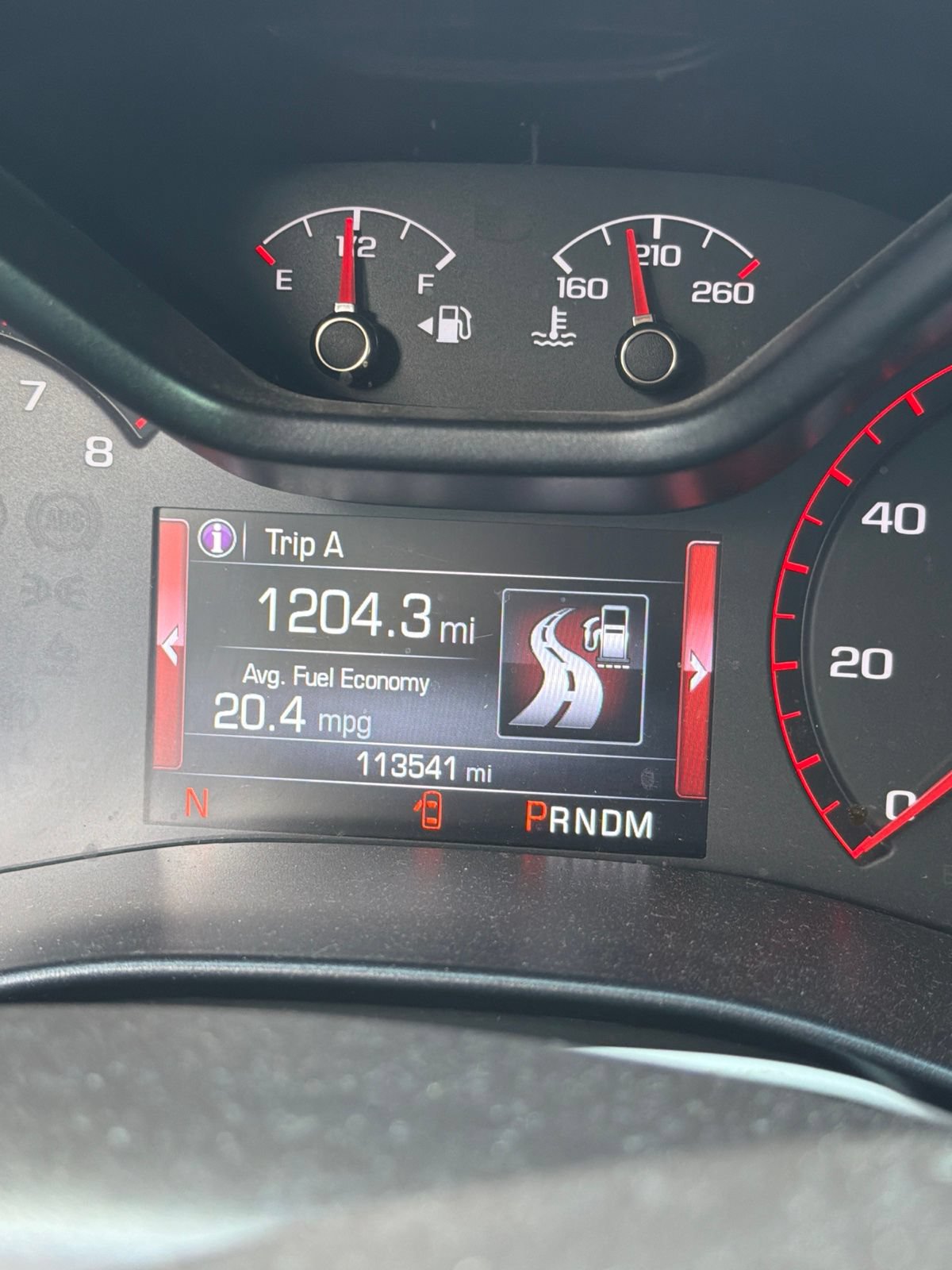 Used 2015 GMC Canyon SLT w/ Driver Alert Package RWD image 10