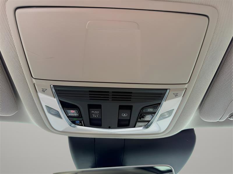 Used 2020 Acura RDX AWD w/ Technology Package image 61