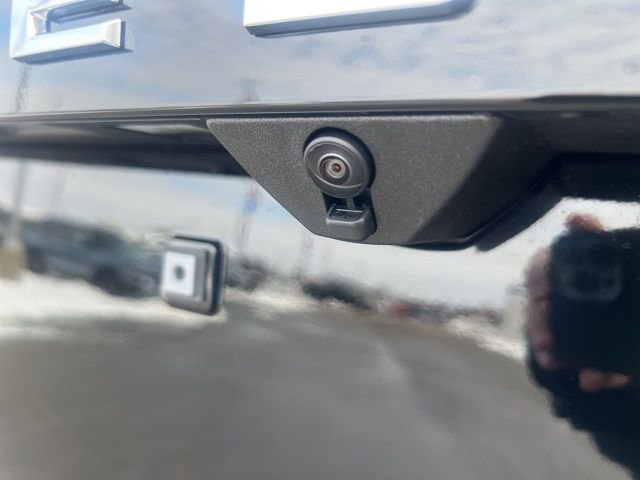 New 2026 Ford Expedition Max Active image 11