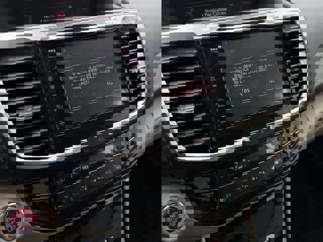 Used 2017 Honda Accord EX image 21