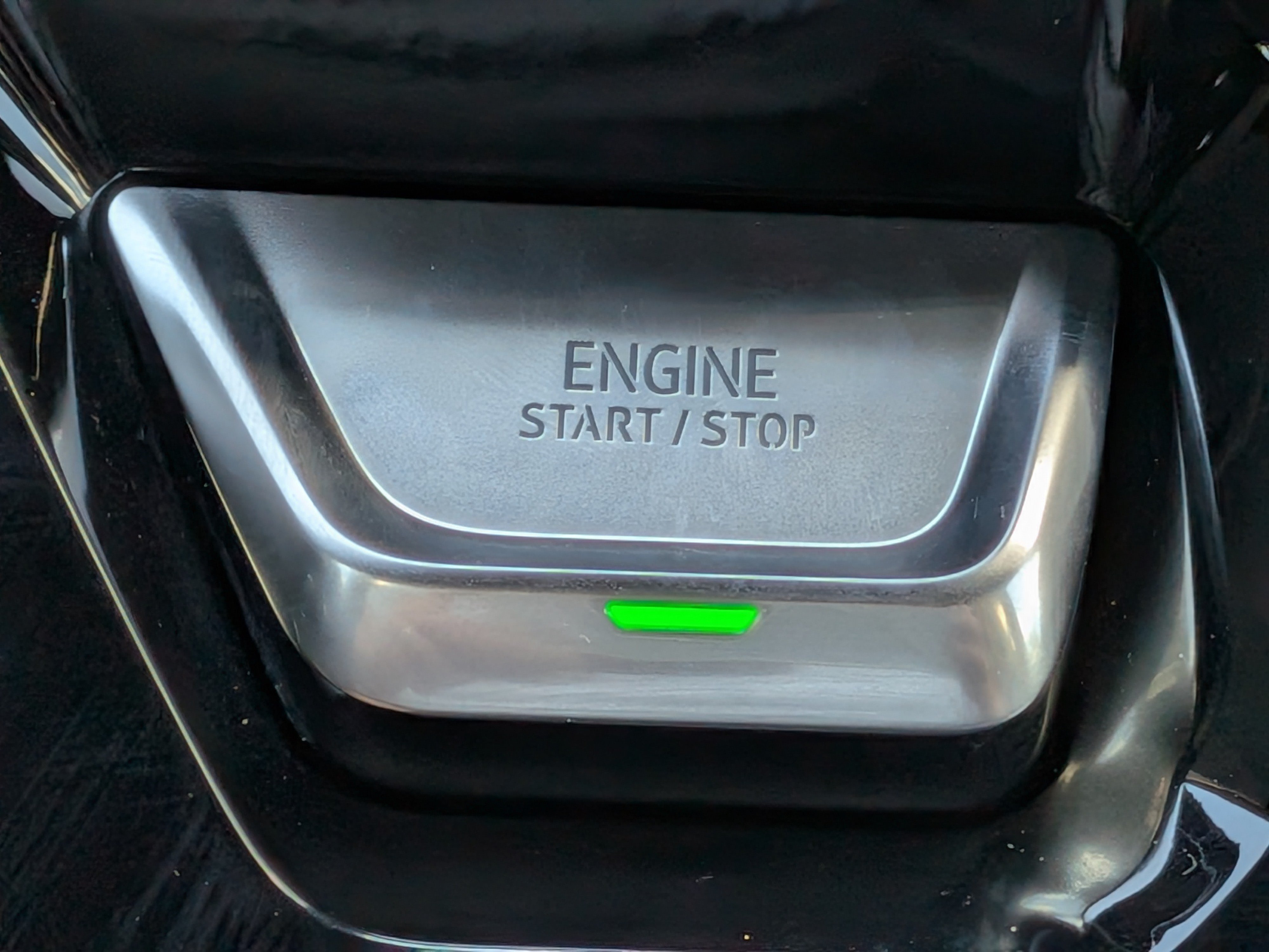 Certified 2024 GMC Sierra 1500 AT4X AWD/4WD image 35