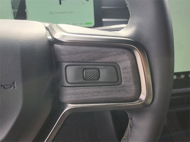 Used 2024 Rivian R1S Adventure image 17