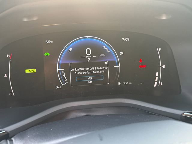 New 2026 Toyota Camry LE image 18