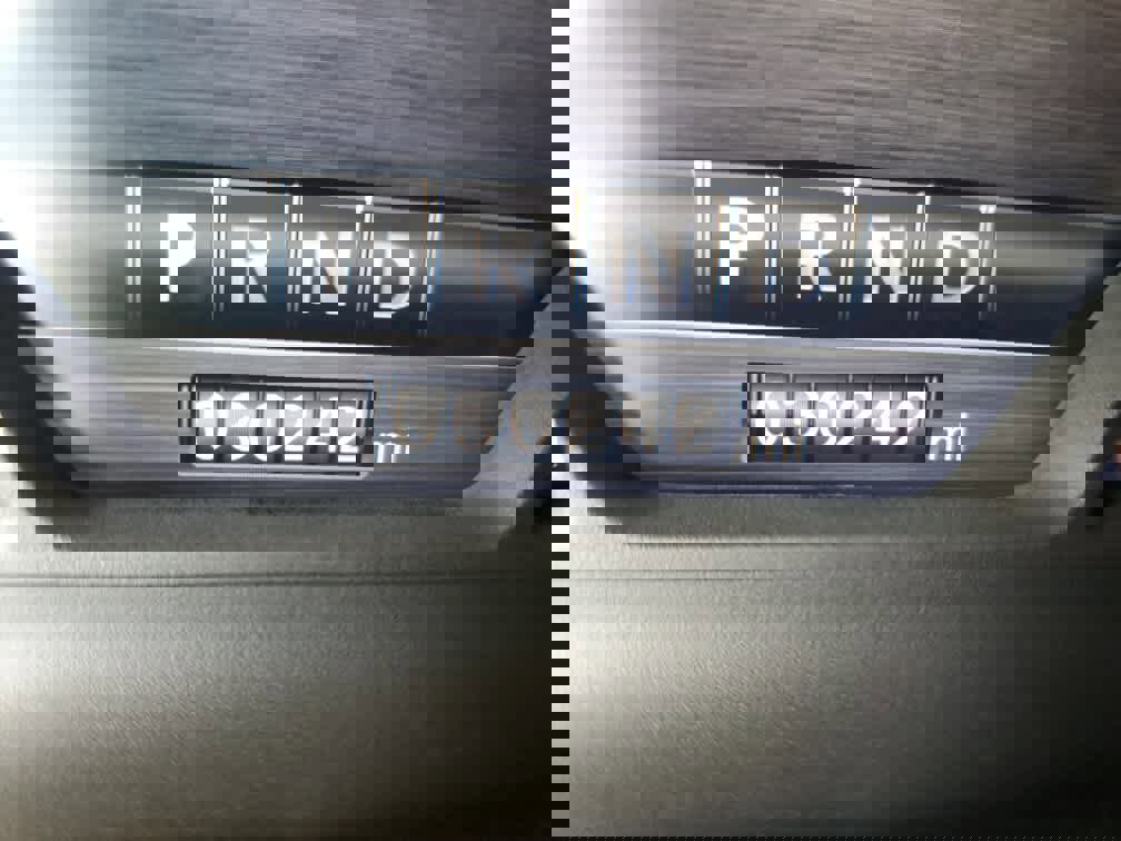 Used 2022 RAM 1500 Rebel w/ Rebel Level 1 Equipment Group image 25