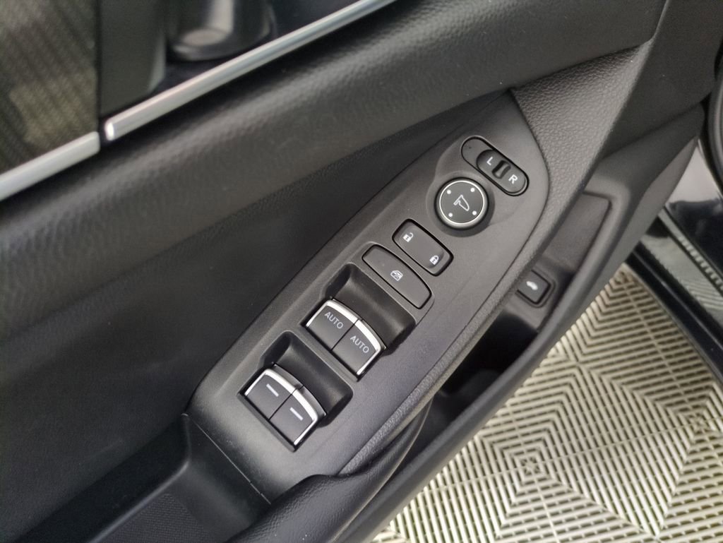 Used 2021 Honda Accord Sport Special Edition image 11