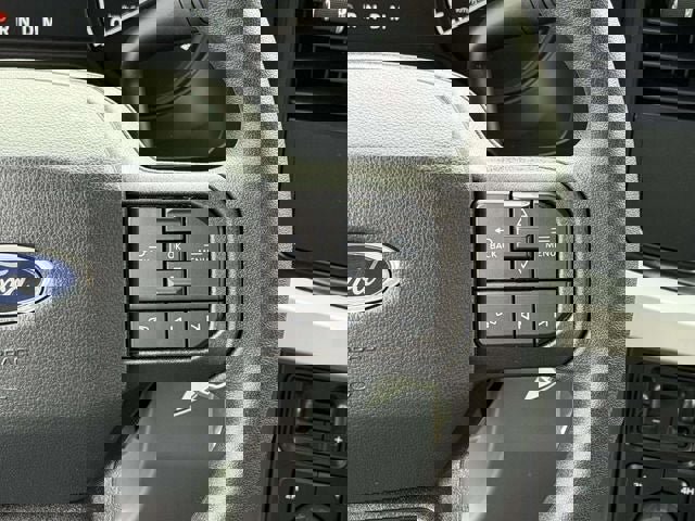 New 2026 Ford F250 XLT w/ FX4 Off-Road Package image 14