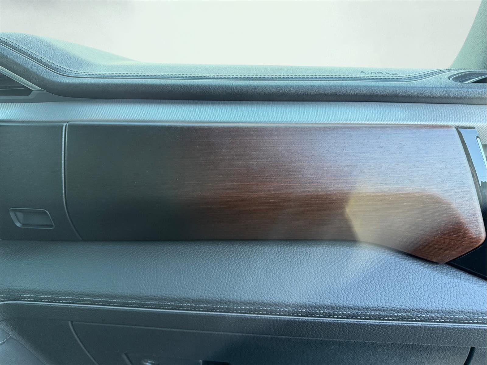 New 2026 GMC Sierra 3500 Denali image 25