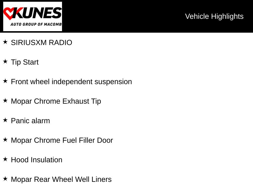 Used 2008 Dodge Ram 1500 Truck SLT w/ Cool Chrome Pkg AWD/4WD image 3