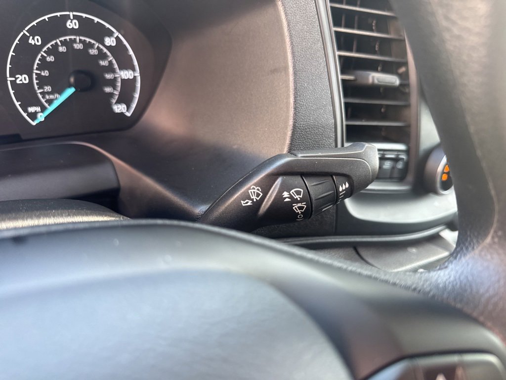 New 2024 Ford Transit 150 Low Roof image 36